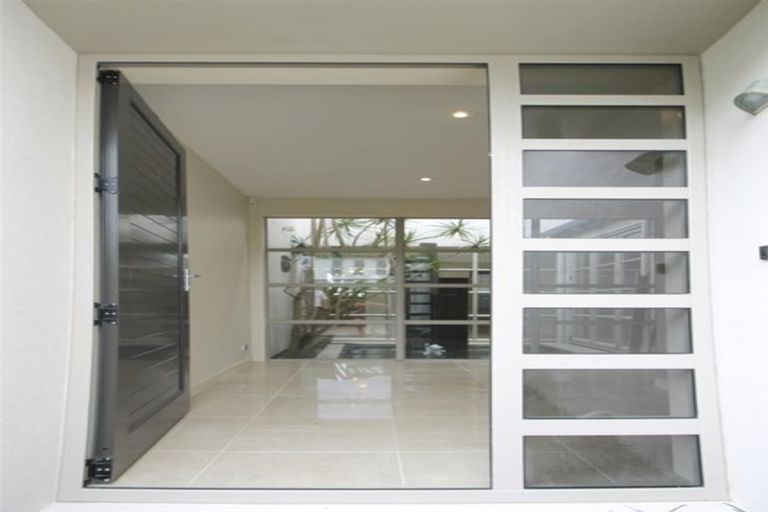 Photo of property in 53 Coachman Drive, Flat Bush, Auckland, 2016