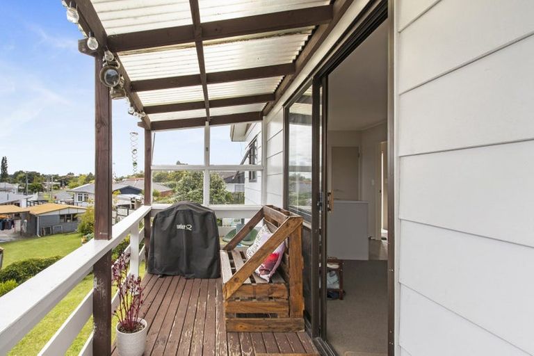 Photo of property in 221a Ohaupo Road, Glenview, Hamilton, 3206