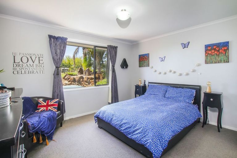 Photo of property in 88a River Drive, Kerikeri, 0294