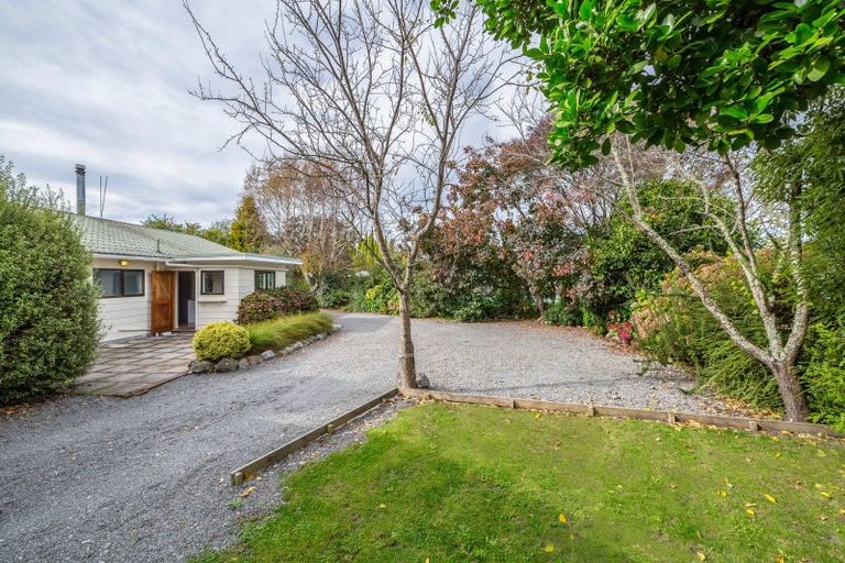 Photo of property in 34a Mcmaster Street, Greytown, 5712