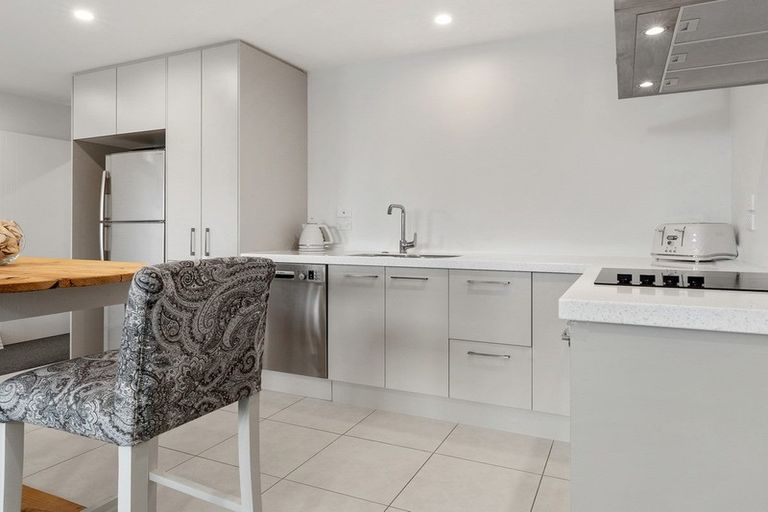 Photo of property in 27 Fairwater Road, Warkworth, 0910