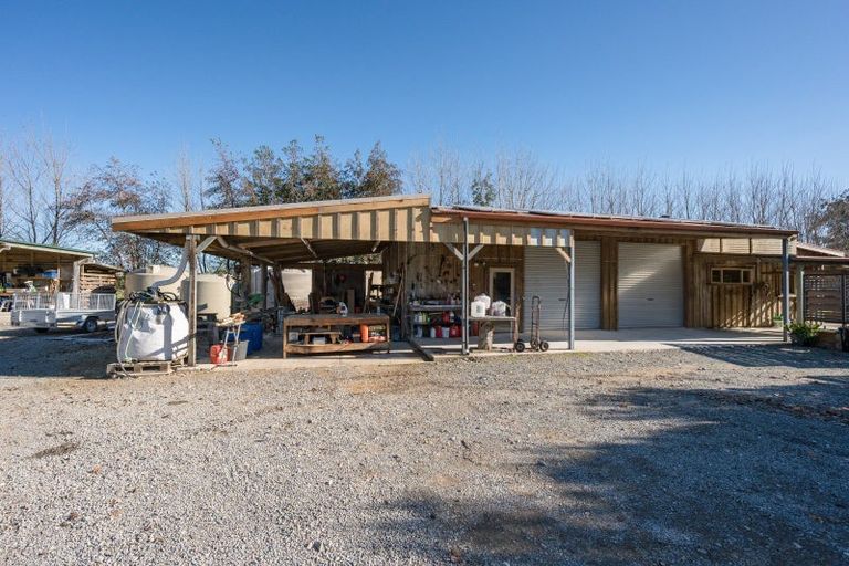 Photo of property in 134 Aranui Road, Mapua, 7005