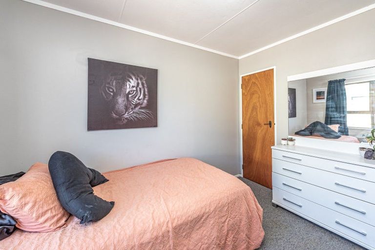 Photo of property in 110a Parsons Street, Springvale, Whanganui, 4501