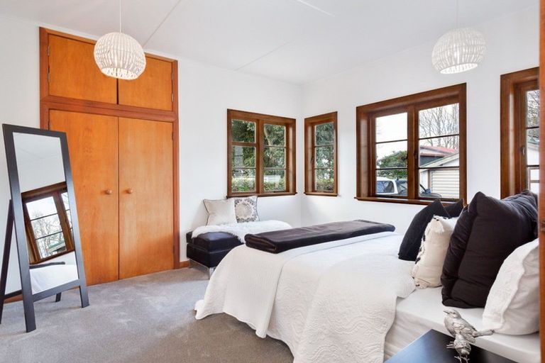 Photo of property in 10 Marire Avenue, Frankton, Hamilton, 3204