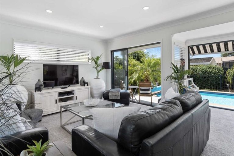 Photo of property in 19 Kotuku Place, Matua, Tauranga, 3110