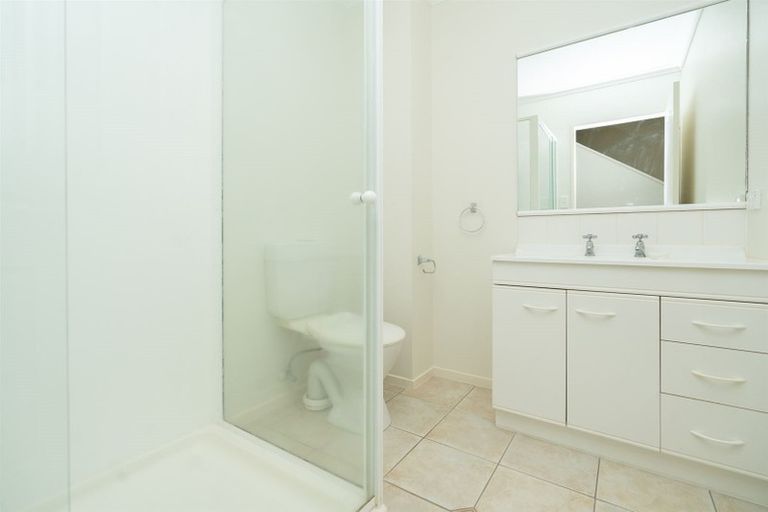 Photo of property in 1161u1 Victoria Street, Whitiora, Hamilton, 3200