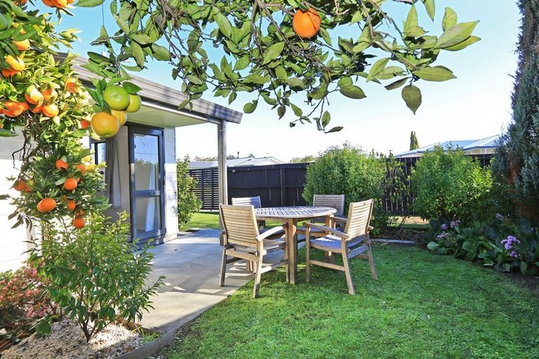 Photo of property in 2 Butler Street, Onekawa, Napier, 4110