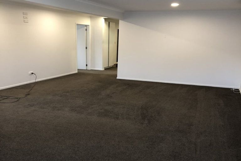 Photo of property in 66 Victory Road, Laingholm, Auckland, 0604