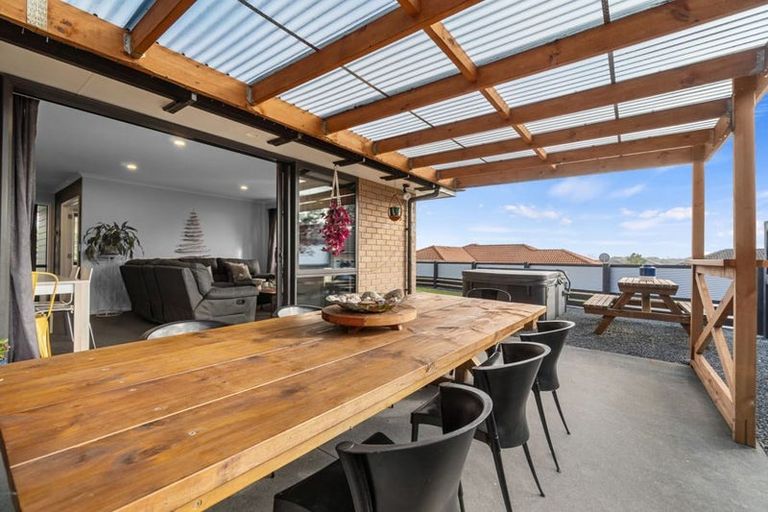 Photo of property in 17b Blunt Road, Te Kauwhata, 3710