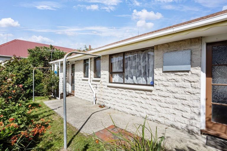 Photo of property in 10b Marlow Street, Saint Kilda, Dunedin, 9012