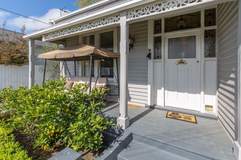 Photo of property in 44 Redruth Avenue, Spreydon, Christchurch, 8024