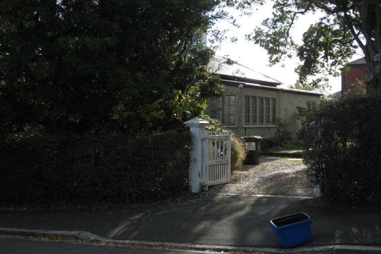 Photo of property in 16 Oban Street, Kaikorai, Dunedin, 9010