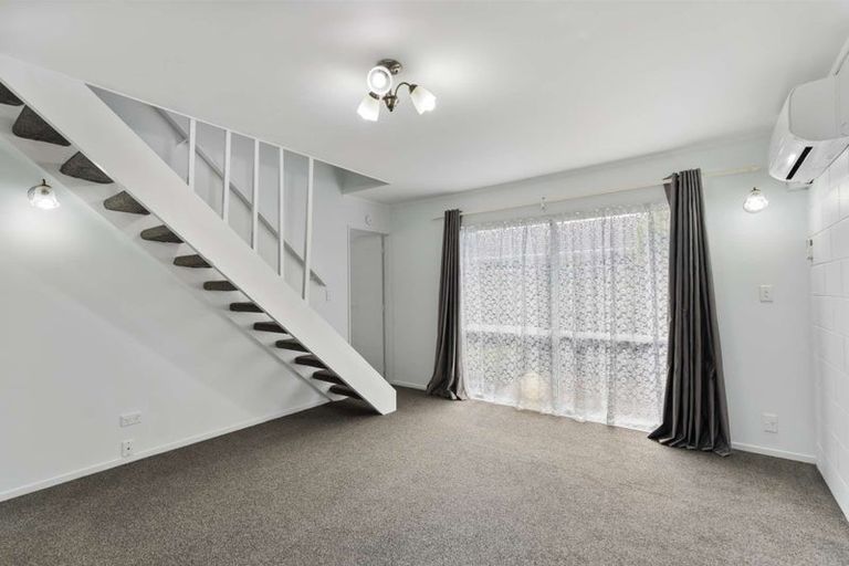 Photo of property in 11unit Hilda Street, Fenton Park, Rotorua, 3010