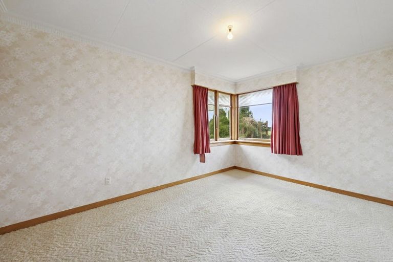 Photo of property in 267 Wehenga Road, Hindon, Outram, 9074