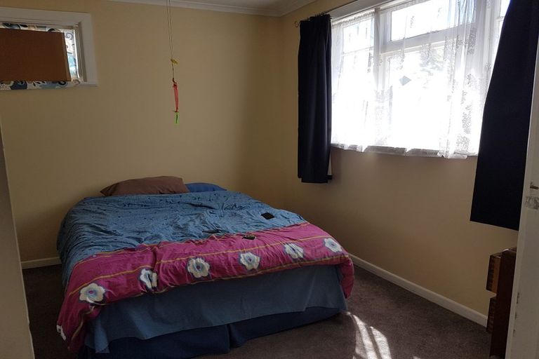 Photo of property in 10 King Street, Sydenham, Christchurch, 8023