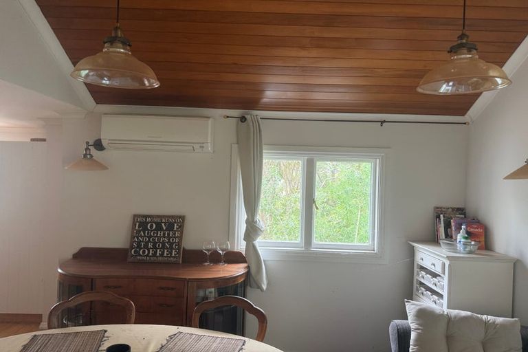 Photo of property in 137 Clifton Terrace, Clifton, Christchurch, 8081