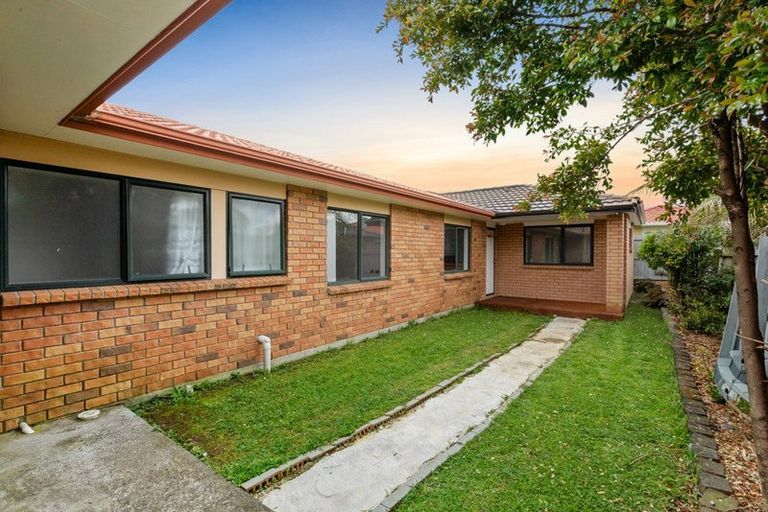 Photo of property in 32 Eastland Road, Flat Bush, Auckland, 2019