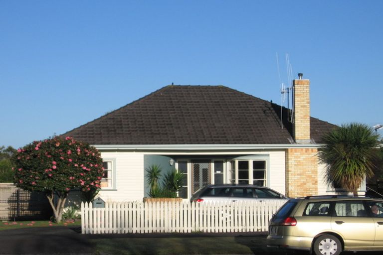 Photo of property in 17b Grey Street, Hamilton East, Hamilton, 3216