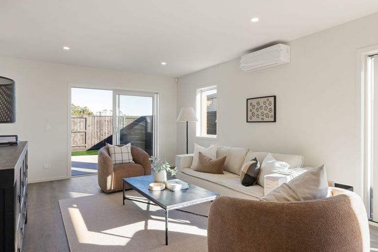 Photo of property in 4 Capella Rise, Peacocke, 3206
