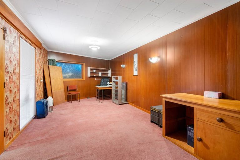 Photo of property in 97 Easther Crescent, Kew, Dunedin, 9012