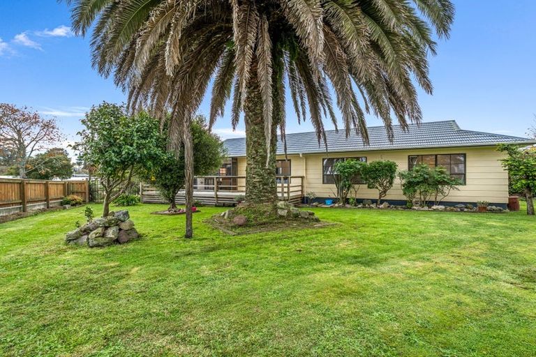 Photo of property in 1 Landscape Drive, Ngongotaha, Rotorua, 3010