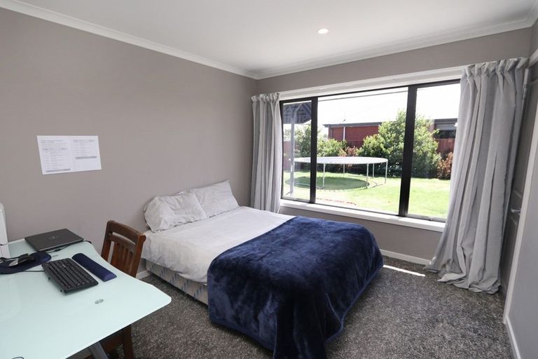 Photo of property in 9 Whiteoak Grove, Tinwald, Ashburton, 7700
