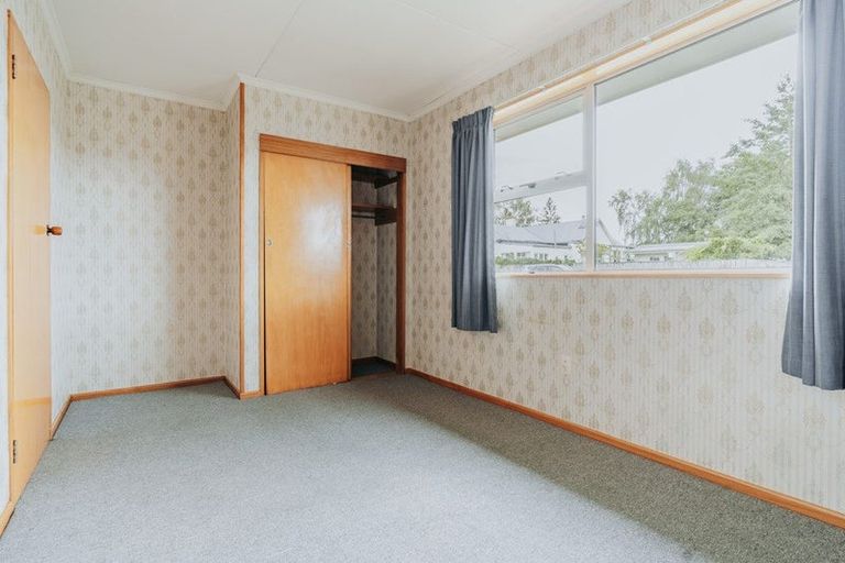 Photo of property in 12 Cowper Street, Milton, 9220