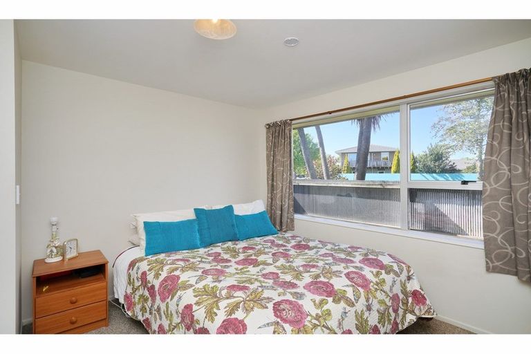 Photo of property in 31 Northfield Road, Casebrook, Christchurch, 8051