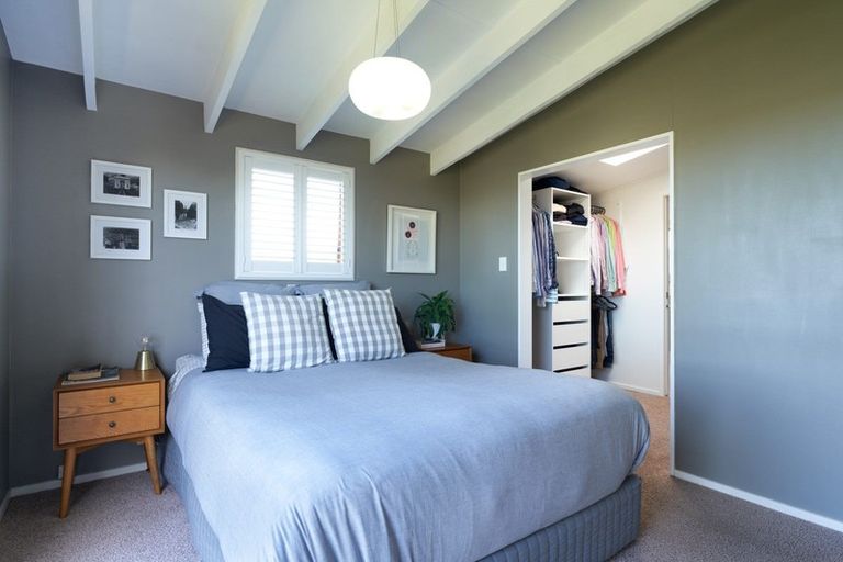 Photo of property in 8 Ewan Place, Taradale, Napier, 4112