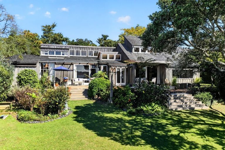 Photo of property in 7-9 Lake View Road, Takapuna, Auckland, 0622