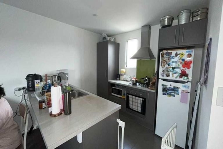 Photo of property in 2u3 Quetta Street, Ngaio, Wellington, 6035