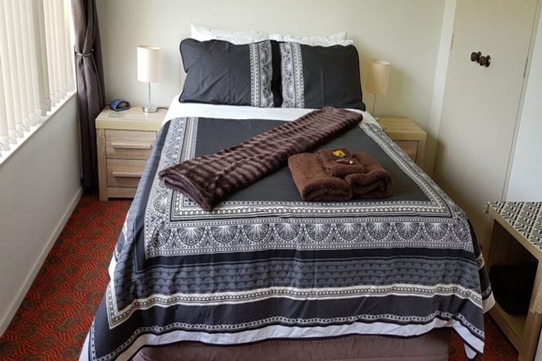 Photo of property in 3 Marlin Street, Whitianga, 3510