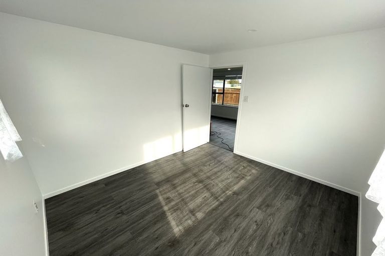 Photo of property in 103 Baker Street, Stirling, 9231