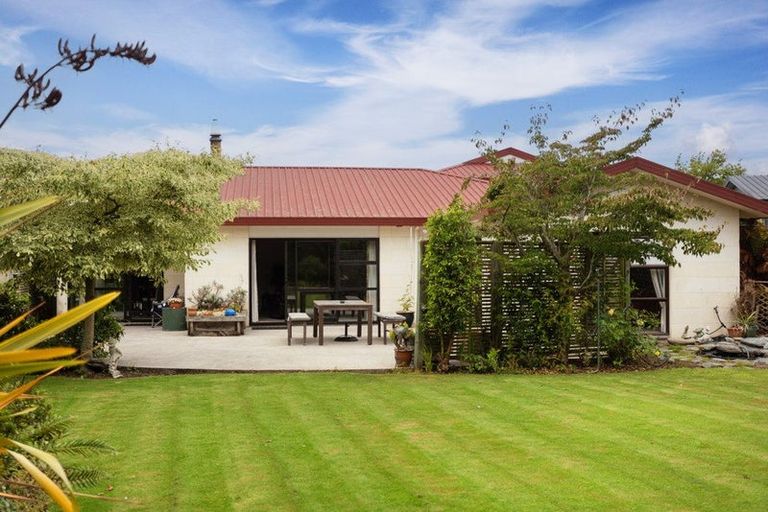 Photo of property in 126 Reservoir Road, Oamaru North, Oamaru, 9400