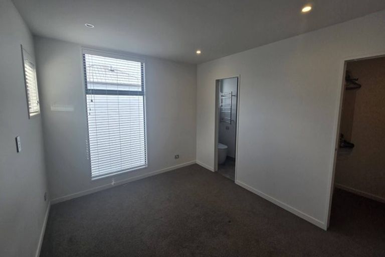 Photo of property in 2/45 Maxwell Street, Riccarton, Christchurch, 8041