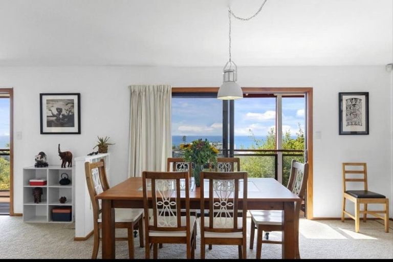 Photo of property in 4 De Thier Lane, Richmond Hill, Christchurch, 8081