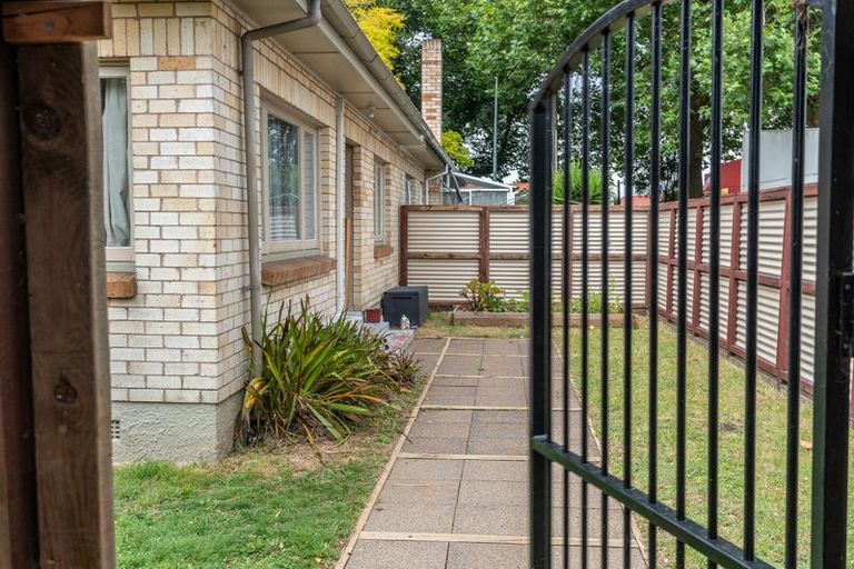 Photo of property in 198 Grey Street, Hamilton East, Hamilton, 3216