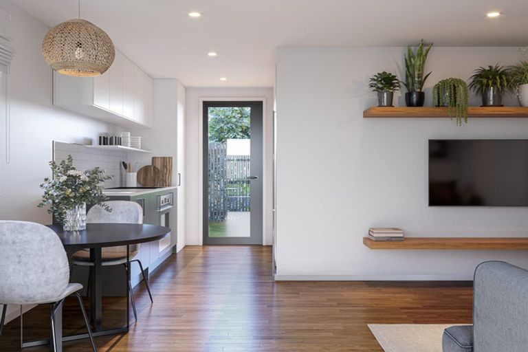 Photo of property in 2b Ballagh Close, Onerahi, Whangarei, 0110