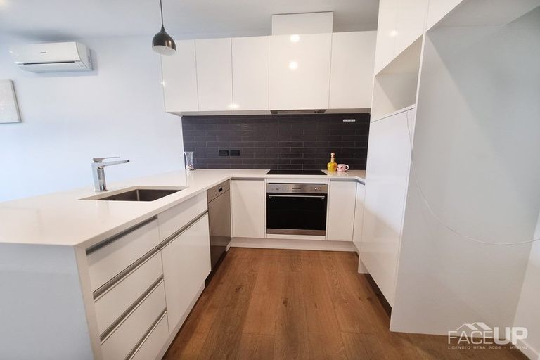 Photo of property in 101/10 Nugget Avenue, Hobsonville, Auckland, 0616