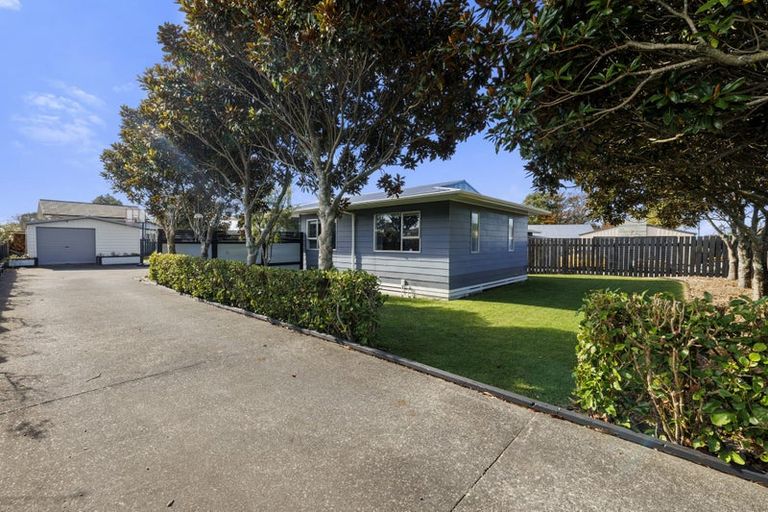 Photo of property in 164 Rata Street, Inglewood, 4330