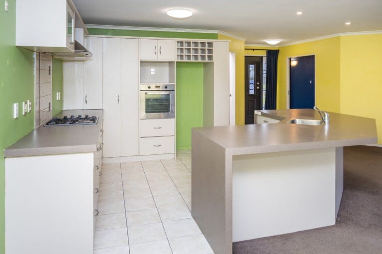 Photo of property in 13 Thomas Road, Huntington, Hamilton, 3210