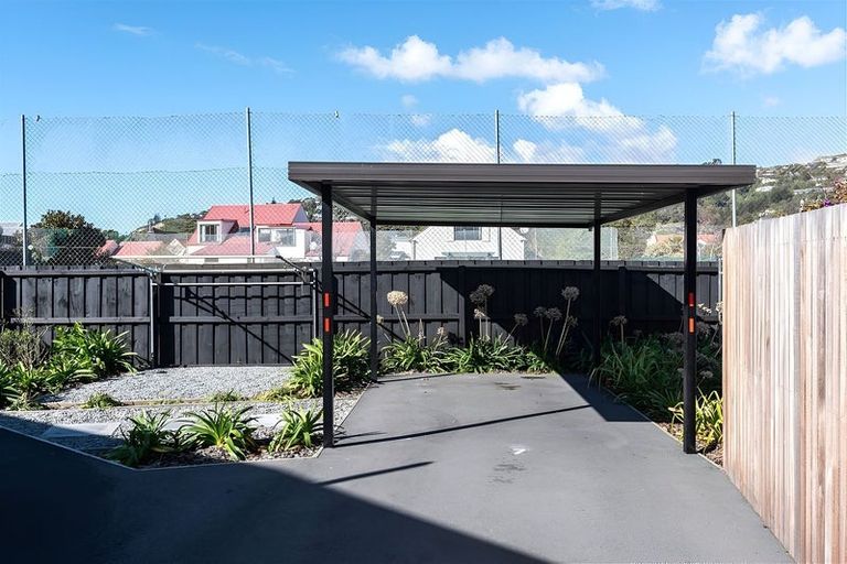 Photo of property in 7/71b Main Road, Redcliffs, Christchurch, 8081