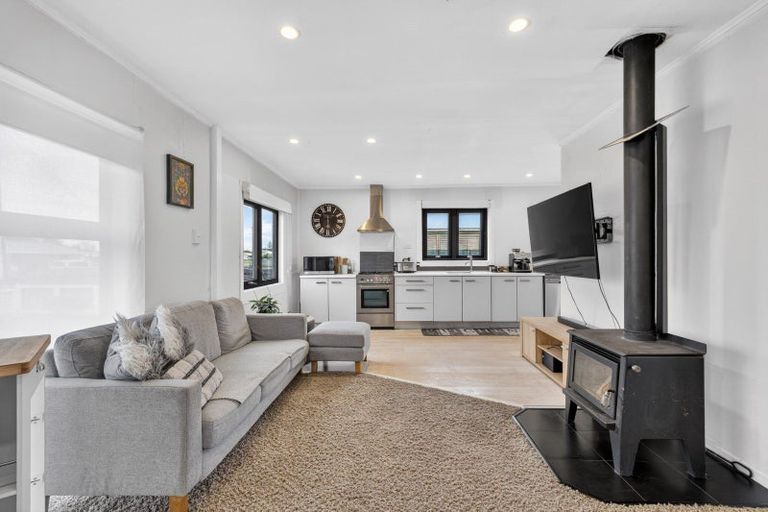 Photo of property in 15 Baberton Street, Tokoroa, 3420