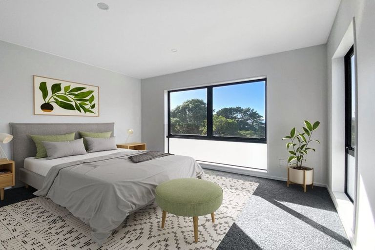 Photo of property in 21 Paeroa Street, Riccarton, Christchurch, 8041