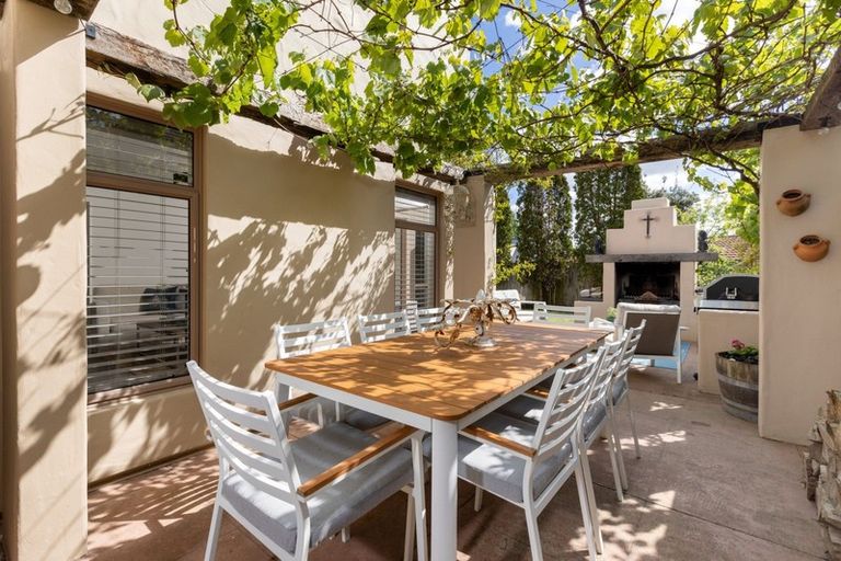 Photo of property in 12 Maldives Way, Papamoa Beach, Papamoa, 3118
