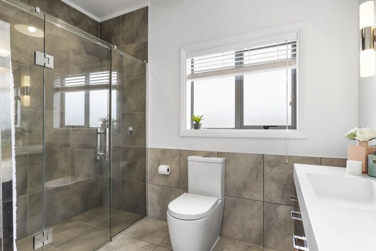 Photo of property in 32u5 Forsyth Street, Saint Andrews, Hamilton, 3200
