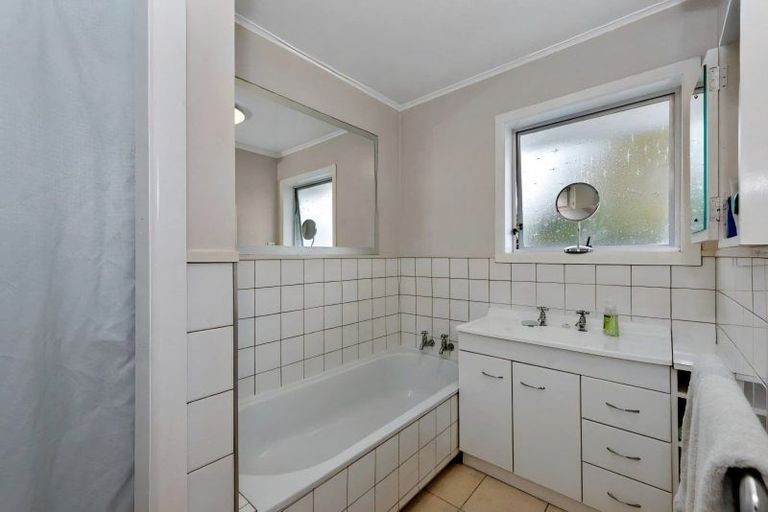 Photo of property in 12 Bankwood Road, Chartwell, Hamilton, 3210