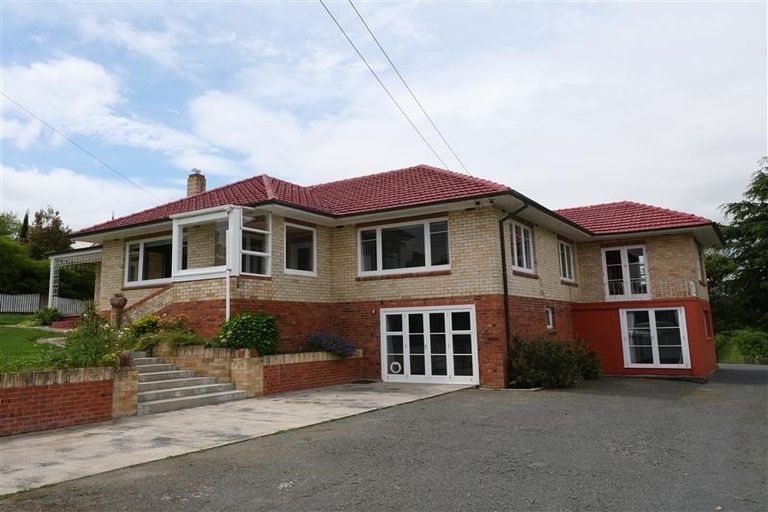 Photo of property in 56 Dominion Road, Tuakau, 2121