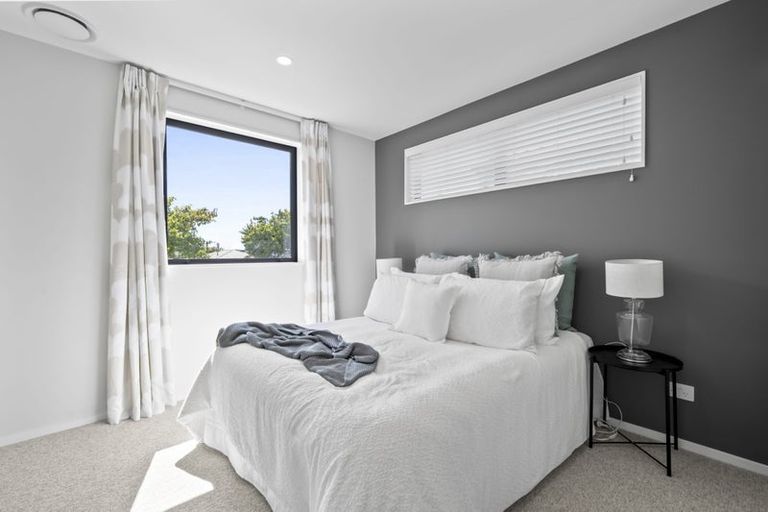 Photo of property in 1/92 Tennyson Street, Sydenham, Christchurch, 8023