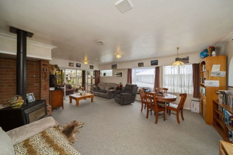 Photo of property in 54 Swansea Road, Stratford, 4332